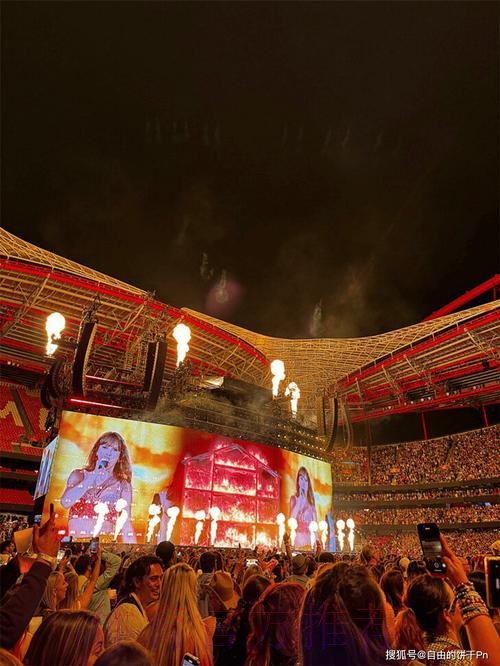 因泰勒-斯威夫特演唱会 皇马申请将末轮联赛提前