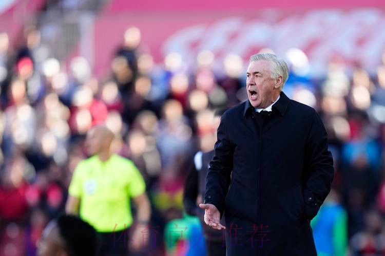 安帅:决定教练未来的是能否获胜 要解决点球手问题 安帅:决定教练未来的是能否获胜 要解决点球手问题