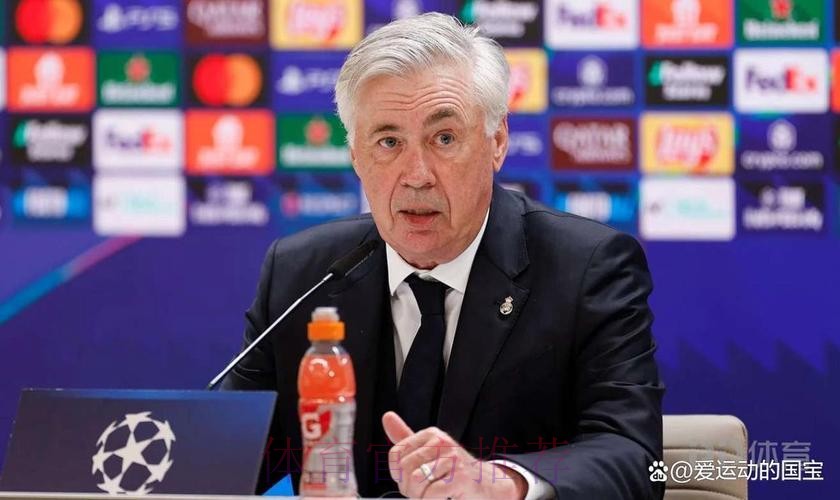 安帅:决定教练未来的是能否获胜 要解决点球手问题 安帅:决定教练未来的是能否获胜 要解决点球手问题