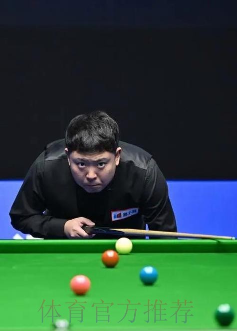 安帅:若说出我对裁判的看法 以后会输掉很多比赛 安帅:若说出我对裁判的看法 以后会输掉很多比赛