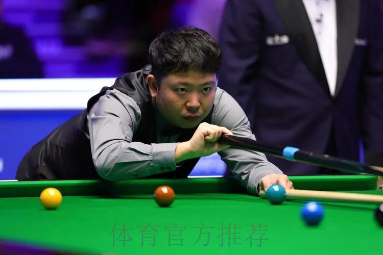 安帅:若说出我对裁判的看法 以后会输掉很多比赛 安帅:若说出我对裁判的看法 以后会输掉很多比赛