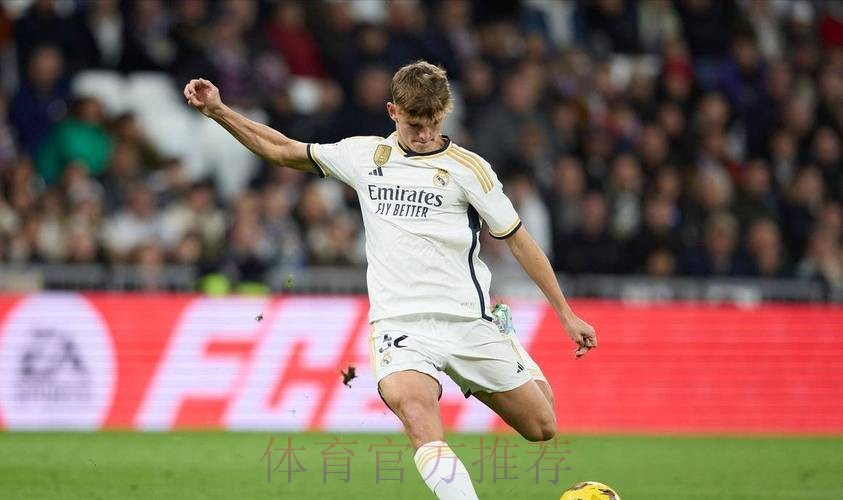 皇马考虑800万欧回购帕斯 条款有效期到7月 皇马考虑800万欧回购帕斯 条款有效期到7月